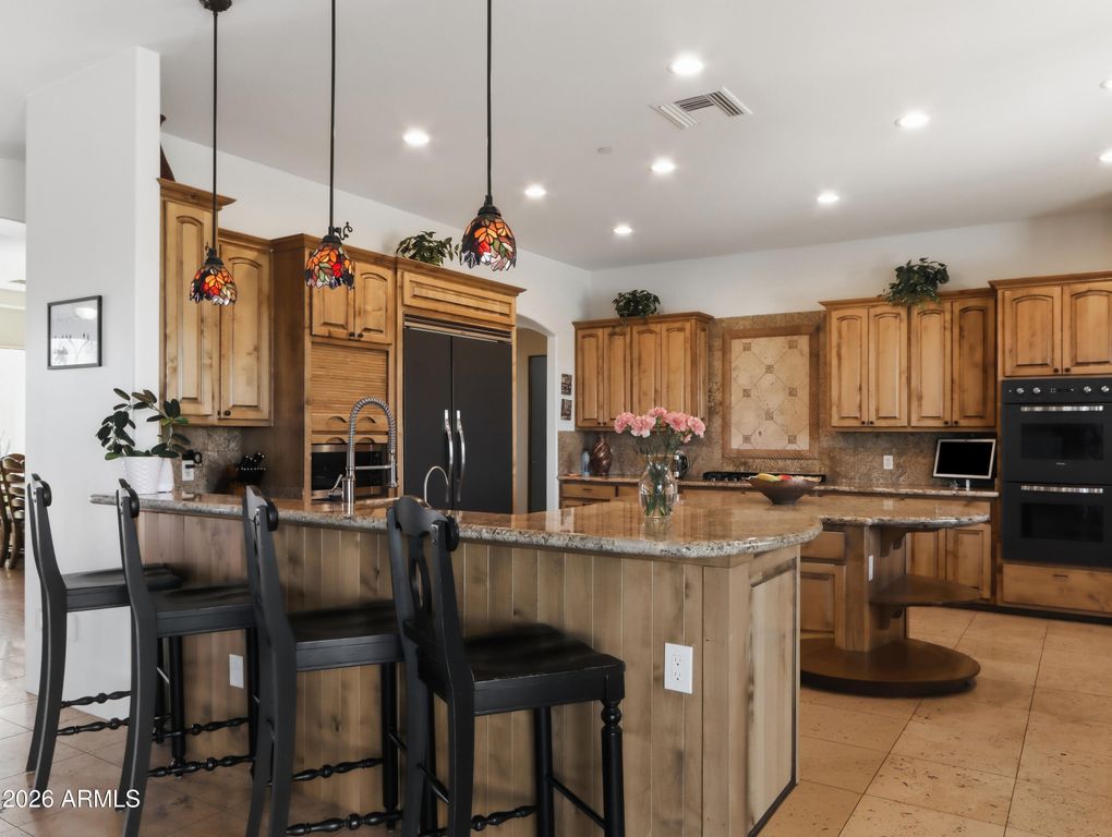 15334 E SUNBURST Drive, Fountain Hills, AZ 85268 — photo 4