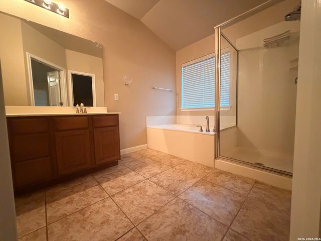 8527 Winchester Way, San Antonio, TX 78254