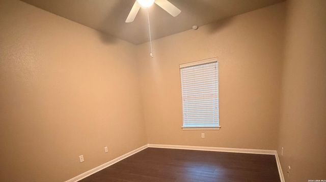 8527 Winchester Way, San Antonio, TX 78254