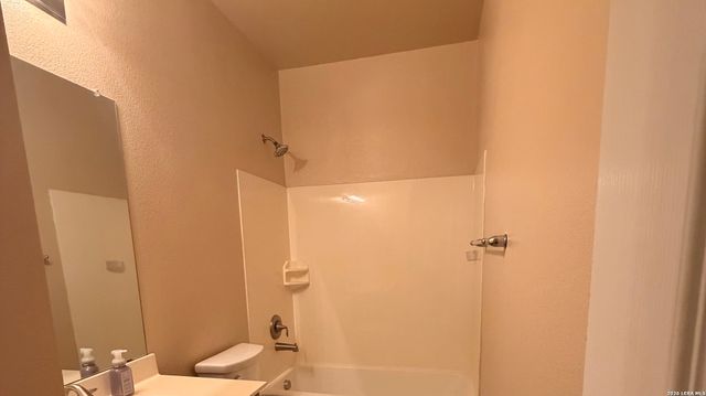 8527 Winchester Way, San Antonio, TX 78254