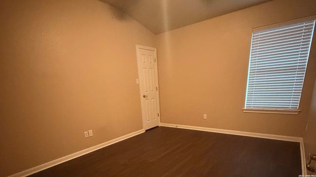 8527 Winchester Way, San Antonio, TX 78254