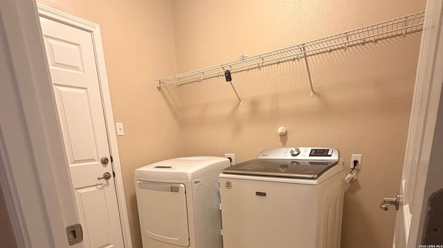 8527 Winchester Way, San Antonio, TX 78254