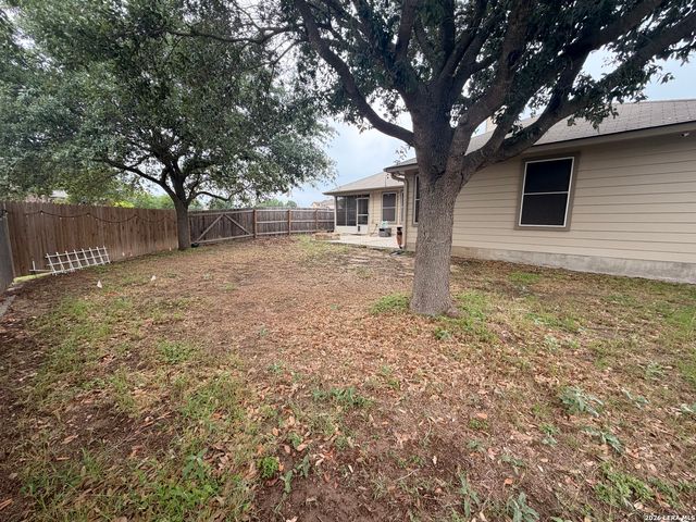 8527 Winchester Way, San Antonio, TX 78254