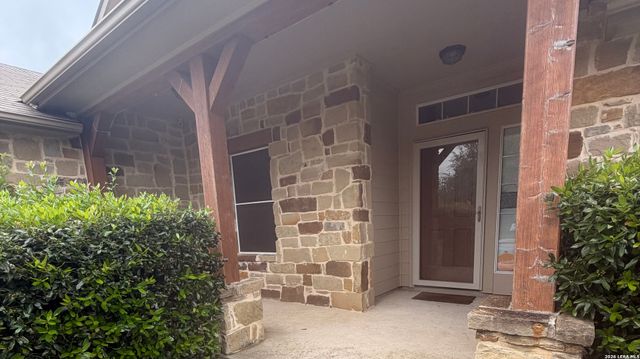 8527 Winchester Way, San Antonio, TX 78254