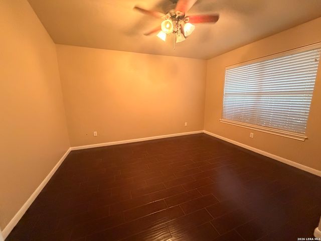 8527 Winchester Way, San Antonio, TX 78254