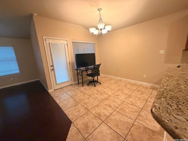 8527 Winchester Way, San Antonio, TX 78254