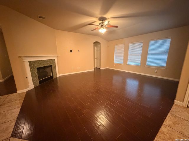 8527 Winchester Way, San Antonio, TX 78254