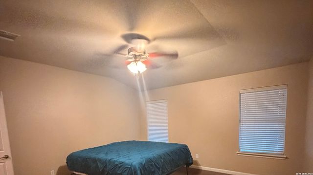 8527 Winchester Way, San Antonio, TX 78254