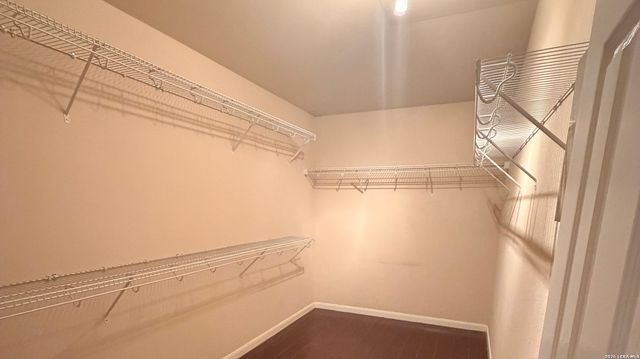 8527 Winchester Way, San Antonio, TX 78254