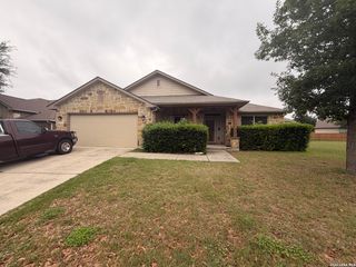 8527 Winchester Way, San Antonio, TX 78254