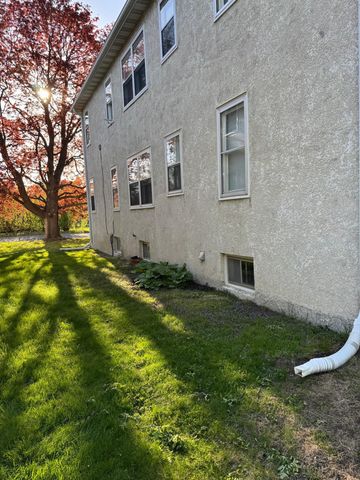 5705 Lyndale Avenue S, Minneapolis, MN 55419