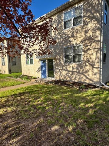 5705 Lyndale Avenue S, Minneapolis, MN 55419