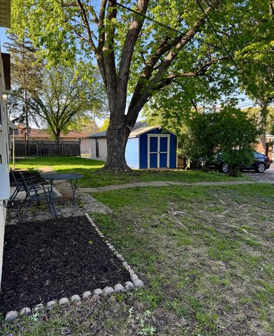 5705 Lyndale Avenue S, Minneapolis, MN 55419