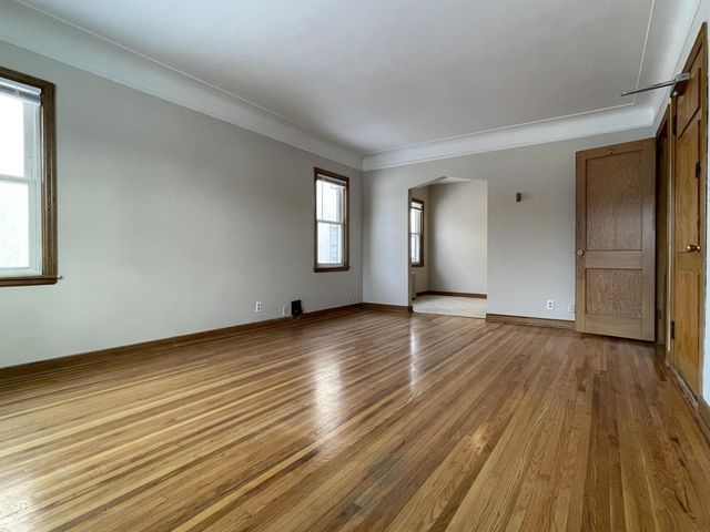 5705 Lyndale Avenue S, Minneapolis, MN 55419