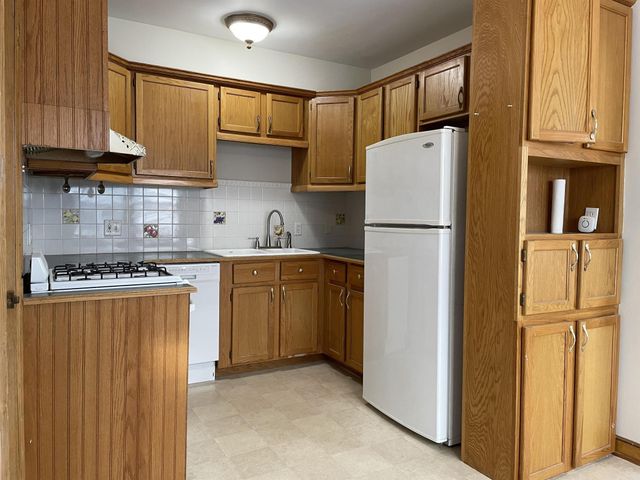 5705 Lyndale Avenue S, Minneapolis, MN 55419