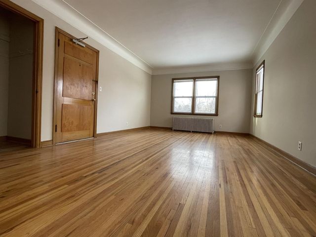 5705 Lyndale Avenue S, Minneapolis, MN 55419