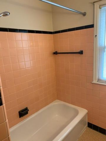 5705 Lyndale Avenue S, Minneapolis, MN 55419