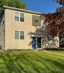 5705 Lyndale Avenue S, Minneapolis, MN 55419