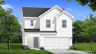 977 Diane Lane, Moore, SC 29369