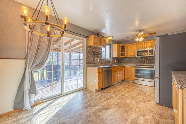 411 Mcclellandtown Rd, South Union Twp, PA 15401