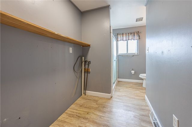 411 Mcclellandtown Rd, South Union Twp, PA 15401