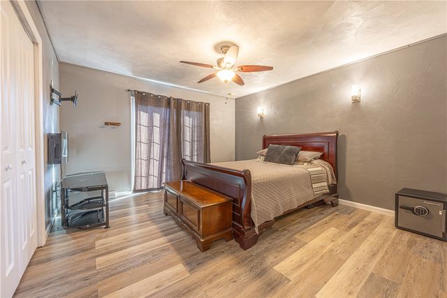 411 Mcclellandtown Rd, South Union Twp, PA 15401