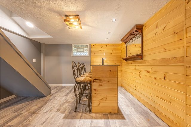 411 Mcclellandtown Rd, South Union Twp, PA 15401