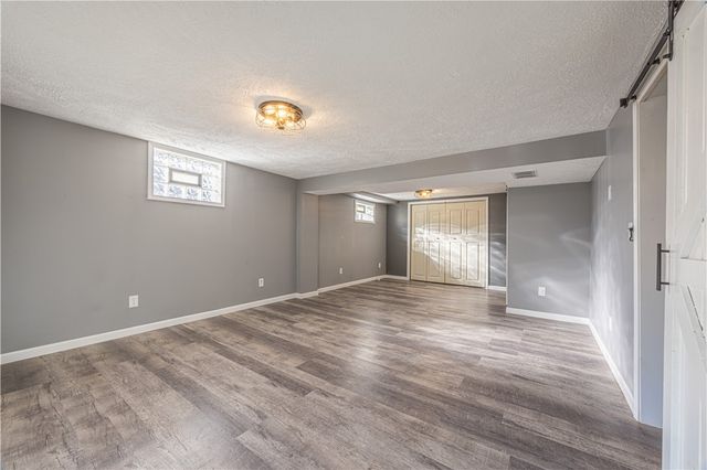 411 Mcclellandtown Rd, South Union Twp, PA 15401