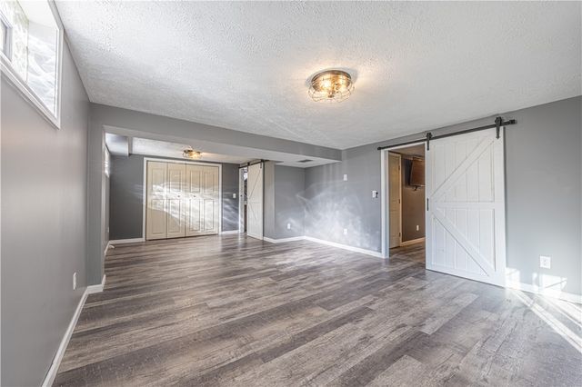 411 Mcclellandtown Rd, South Union Twp, PA 15401