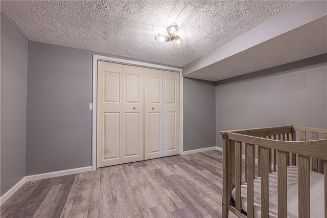 411 Mcclellandtown Rd, South Union Twp, PA 15401