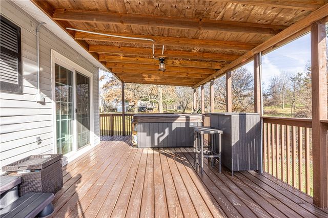 411 Mcclellandtown Rd, South Union Twp, PA 15401