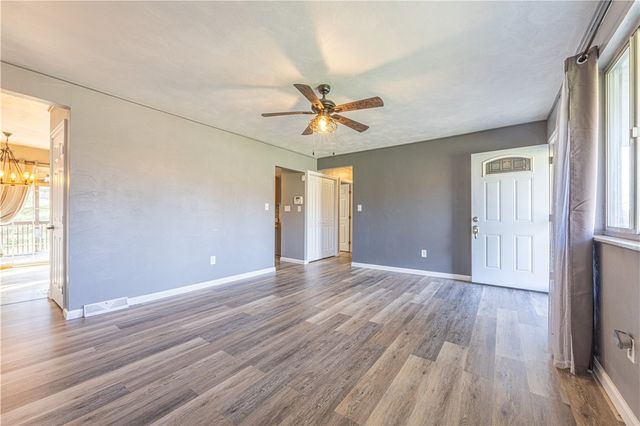 411 Mcclellandtown Rd, South Union Twp, PA 15401