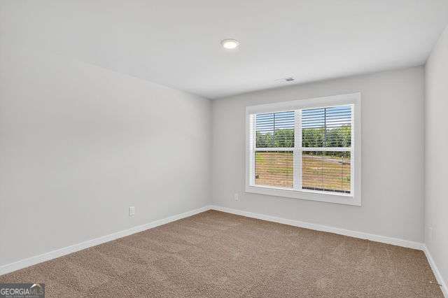 20 Glengarry Court LOT 251, Adairsville, GA 30103