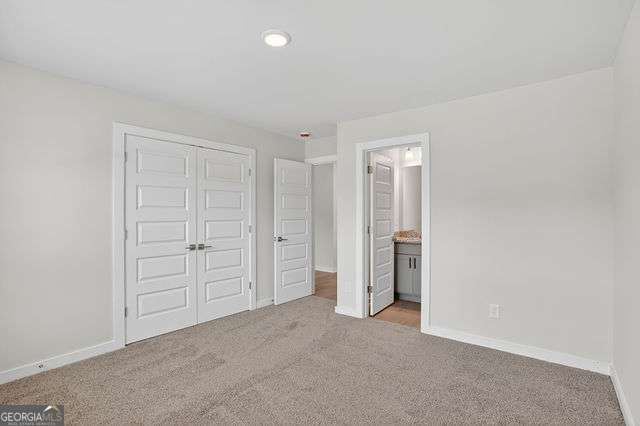 20 Glengarry Court LOT 251, Adairsville, GA 30103