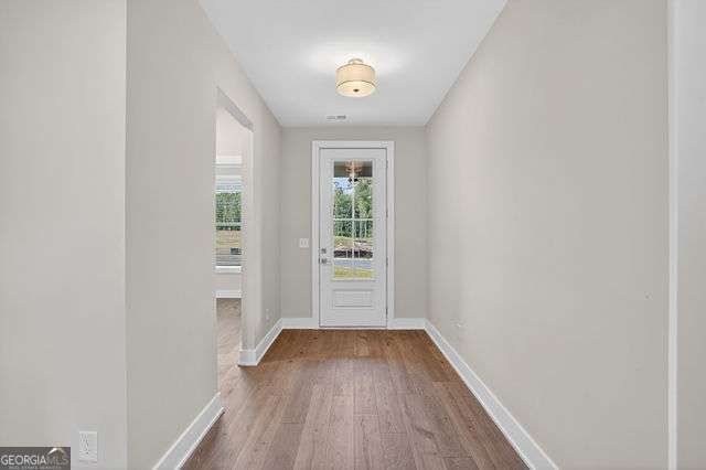 20 Glengarry Court LOT 251, Adairsville, GA 30103