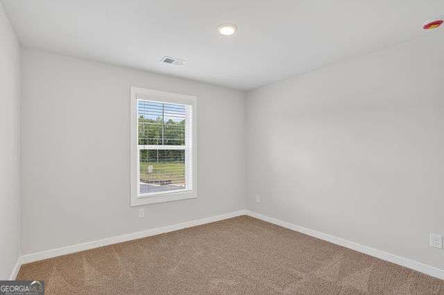 20 Glengarry Court LOT 251, Adairsville, GA 30103