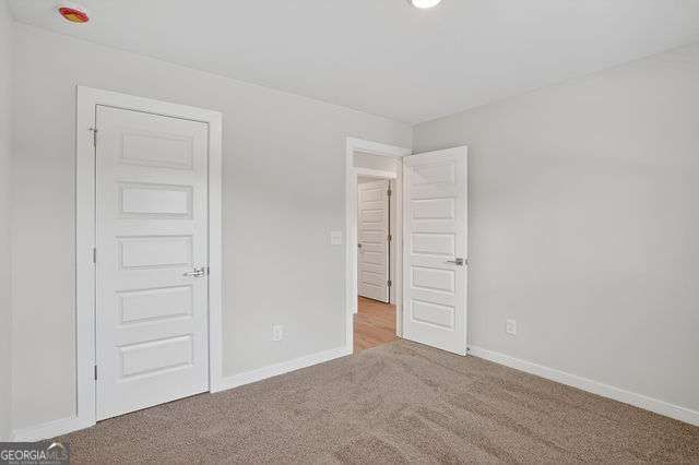 20 Glengarry Court LOT 251, Adairsville, GA 30103