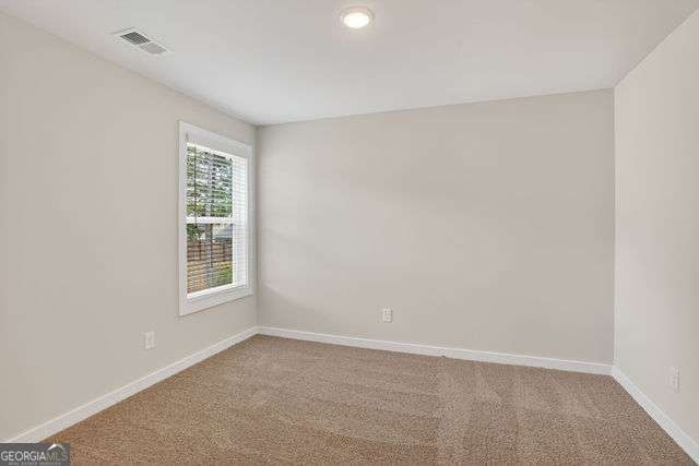 20 Glengarry Court LOT 251, Adairsville, GA 30103