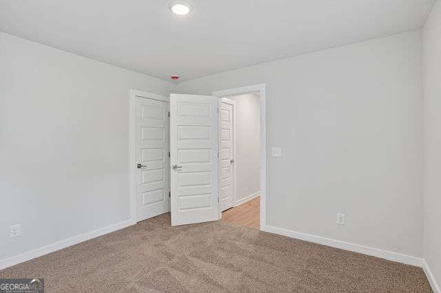 20 Glengarry Court LOT 251, Adairsville, GA 30103