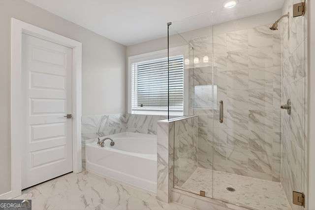 20 Glengarry Court LOT 251, Adairsville, GA 30103