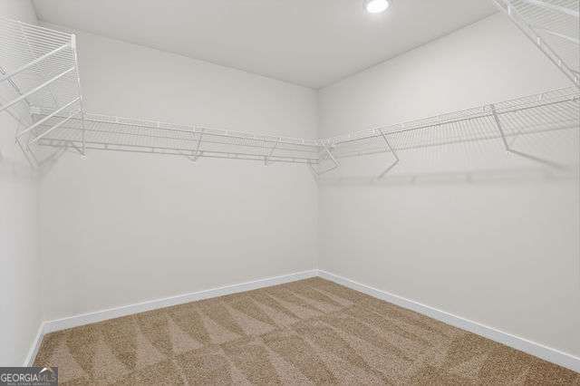 20 Glengarry Court LOT 251, Adairsville, GA 30103