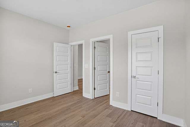 20 Glengarry Court LOT 251, Adairsville, GA 30103