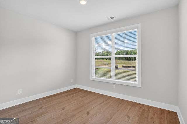 20 Glengarry Court LOT 251, Adairsville, GA 30103
