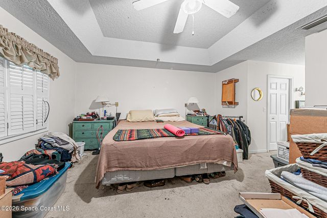 275 Cardinal Drive, Melbourne Beach, FL 32951