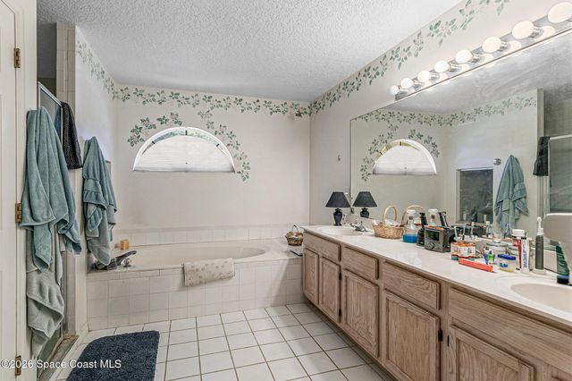 275 Cardinal Drive, Melbourne Beach, FL 32951