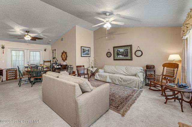 275 Cardinal Drive, Melbourne Beach, FL 32951