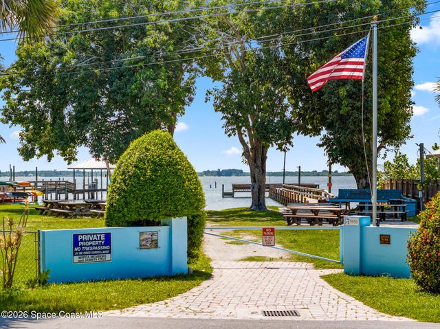 275 Cardinal Drive, Melbourne Beach, FL 32951