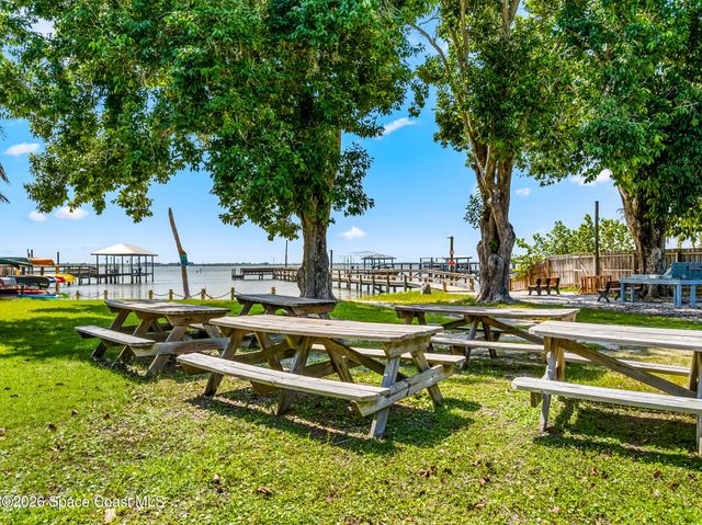 275 Cardinal Drive, Melbourne Beach, FL 32951