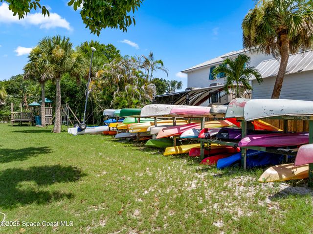 275 Cardinal Drive, Melbourne Beach, FL 32951