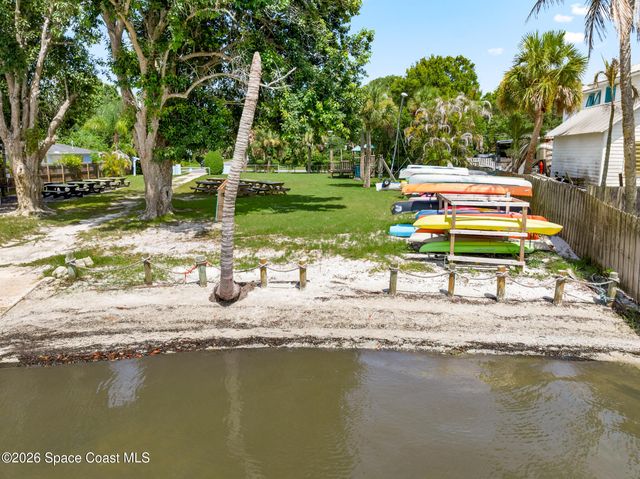 275 Cardinal Drive, Melbourne Beach, FL 32951